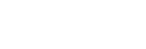 국민건강보험공단