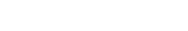 신세계